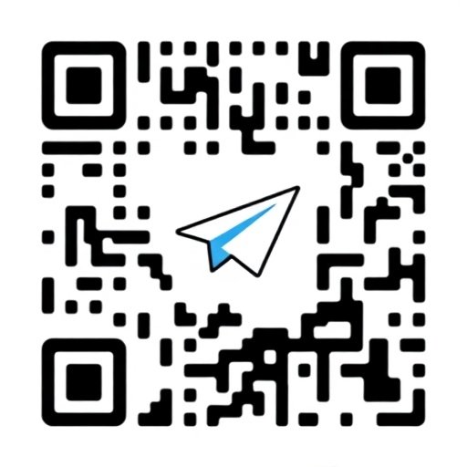 黑料网曝娱乐圈新动态，明星分手阴阳怪气背后隐藏的真相