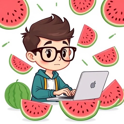 光头强你给我等着娱乐圈吃瓜动画片引热议 头像图片男人揭秘背后趣味