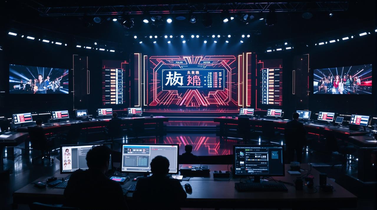 粉丝经济背后的双刃剑，明星葬礼引发公众关注虚假行为与明星保护